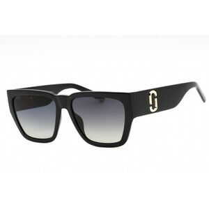 MARC JACOBS MARC 646/S 008A WJ